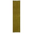 Harmony Rug- Dried Herb(2'4"x11'8" Runner)