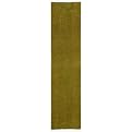 Harmony Rug- Dried Herb(2'4"x11'8" Runner)