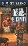 On the Oceans of Eternity Publisher: Roc