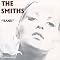 The Essential Smiths Albums