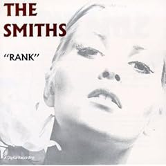 Rank