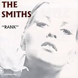 Rankby the Smiths