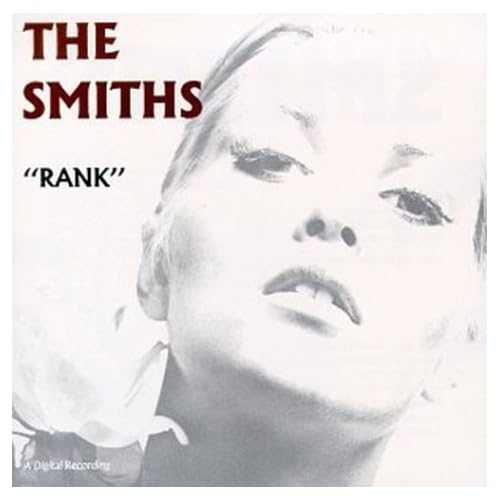 Smiths - Rank