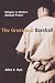 Search : THE GREAT GOD BASEBALL (Sports and Religion)