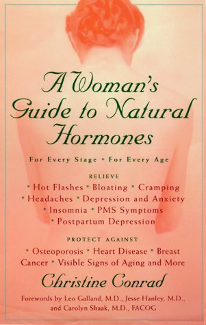 Women's Health