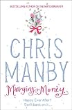 Marrying for Money