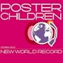 New World Record