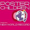 New World Record