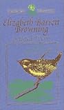 Elizabeth Barrett Browning