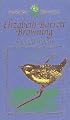 Elizabeth Barrett Browning