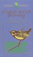 Elizabeth Barrett Browning