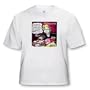 Why Martha Stewart Would Not Make A Good Lawyer - Toddler T-Shirt (4T)