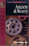 REBT Anxiety and Worry