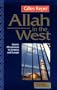 Allah in the West: Islamic Movements in America and Europe (Mestizo Spaces / Espaces Metisses)