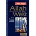 Allah in the West: Islamic Movements in America and Europe (Mestizo Spaces / Espaces Metisses)