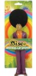 Sp�lschwamm King of Disco macht dein...