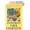 Investment under Uncertainty