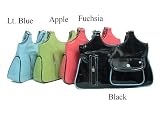XOXO - XOXO Connie Patent Leather Purse