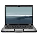 Hewlett Packard Pavilion 15.4" Notebook Computer - DV6626US