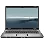 HP Pavilion DV6605US Entertainment 15.4" Notebook PC