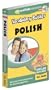 Vocabulary Builder - Learn Polish: for Children 4 & up