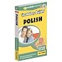 Vocabulary Builder - Learn Polish: for Children 4 & up