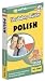 Vocabulary Builder - Learn Polish: for Children 4  up