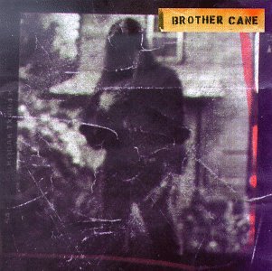Brother Cane - Woman Lyrics - Zortam Music