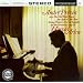 Andre Previn Plays Harold Arlen