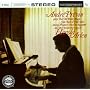 Andre Previn Plays Harold Arlen