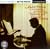Andre Previn Plays Harold Arlen