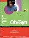 Ob/Gyn
Sonography
Review:
A
Review
for
the
Ardms
Obstetrics
&
Gynecology
Exam,
2002/2003