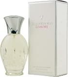 Waterford Lismore by Waterford for Women. Eau De Parfum Spray 1.7-Ounces