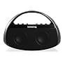 equinux tizi beat bag - Mobiler Bluetooth Lautspre&hellip von Equinux