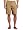 New british khaki