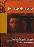 Bwrw dy fara : 50 o fyfyrdodau