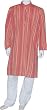 Men Casual Clothing For Summer Kurta Pajama from India