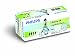 Produkt-Bild: Philips 12362LLECOC1 LongLife EcoVision H11 Scheinwerferlampe 12362LLECOC1, 1er Karton
