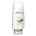 Pantene Pro-V Damage Detox Rebuilding Conditioner 24 fl oz