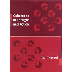 Coherence in Thought and Action (Life and Mind)