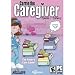 Carrie the Caregiver Nursery Care SIM