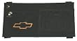 Chevy Bowtie Visor Organizer