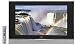 JVC HV-32D40BK 32 DynaPix Widescreen Flat with built in Digital Freeview  from JVC