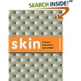 Skin: Surface, Substance, and Design