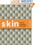 Skin: Surface, Substance, and Design