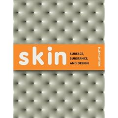 Skin: Surface, Substance, and Design