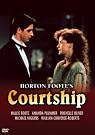 Courtship