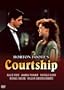 Courtship