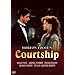 Courtship