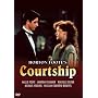 Courtship